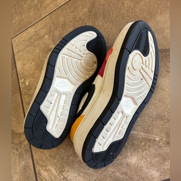 Women’s Jordan 1 Elevate Low SE - Picture 7 of 9